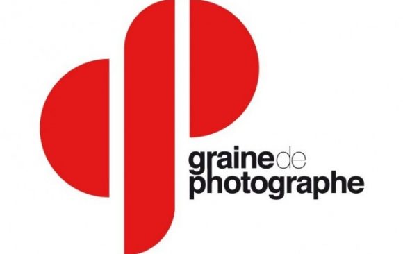 Graine de Photographe - Concours photo et exposition Talents Graine de Photographe 2017